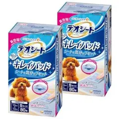 Item thumbnail for item ae77c95d-c211-4eb6-bd71-f241f8fd0b21