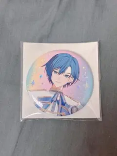 2025年最新】kaito 感謝祭 缶バッジの人気アイテム - メルカリ