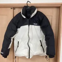 Item thumbnail for item a3dfb48b-bc25-487b-b2ae-2daddbb8b13c