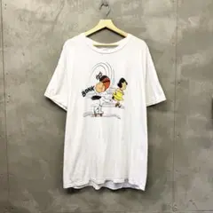 スペシャル プロダクト デザイン スヌーピー Tシャツ 2020干支 