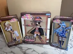 ゆう　8月23日まで発送不可様 リクエスト 2点 まとめ商品