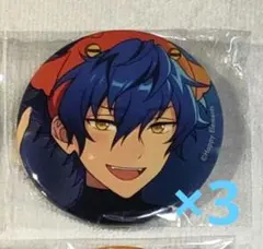 Item thumbnail for item 8a66c8f6-22f9-4b9d-b772-65ee39711b01