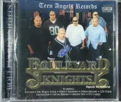 Item thumbnail for item abb52b81-69c5-4c08-962c-325429d839fc