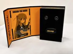 ONKYO AOW03 ワイヤレスヘッドホン AveMujicaコラボモデル - メルカリ