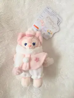 スレイヤーズふぁいと リナ&オーフェン SP01♡ - メルカリ
