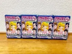 ねんどろいどぷち THE IDOLM@STER 2 ステージ02 BOX - メルカリ