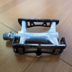 2026年最新】mks custom nuevoの人気アイテム - メルカリ