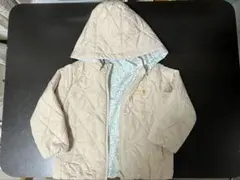 Item thumbnail for item 335b2d8d-962d-4ebb-800e-4d1f2815344d