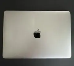 引越し大幅セール】Apple MacBook 12インチ 2016 シルバー - メルカリ