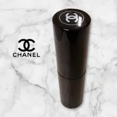 【CHANEL】ボーム エサンシエル スカルプティング ハイライトスティックのサムネイル