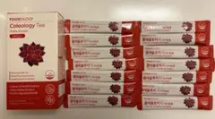 Item thumbnail for item 77afe4dc-ed59-4680-99c7-2cf98c42c124