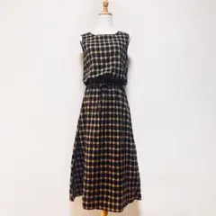 Item thumbnail for item 0c6e565a-47e4-44cf-af91-a75dc6136be2