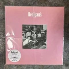 2026年最新】suchmos レコードの人気アイテム - メルカリ