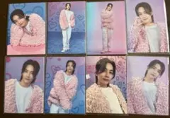 ジョンハン まとめ売り② 2025年最新】ジョンハン まとめ売りの人気アイテム - メルカリ