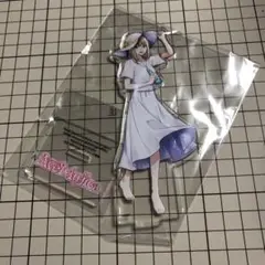 Ave Mujica アベムジカ アクリルスタンド ゲーマーズ 三角初華