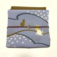 2026年最新】猫 着物 帯の人気アイテム - メルカリ