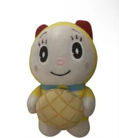 2026年最新】mocchimocchiドラえもんの人気アイテム - メルカリ