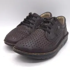 2026年最新】フィンコンフォートの人気アイテム - メルカリ