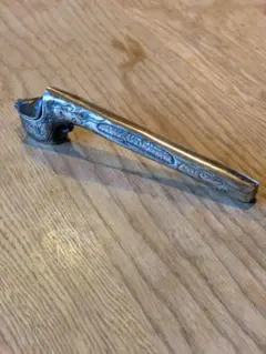 Item thumbnail for item 24168ecc-a0af-48da-a927-c6e4660f40bc