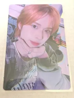 2026年最新】Tws ギョンミン サインの人気アイテム - メルカリ