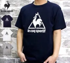 soshi_fukutomi様 リクエスト 2点 まとめ商品