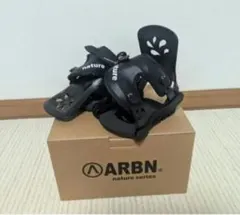 2026年最新】arbn ブーツの人気アイテム - メルカリ