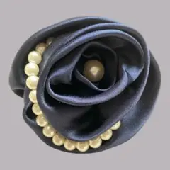 Item thumbnail for item 172dedbc-4543-42cd-ade2-bad9019ee3e9