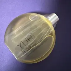 くらっくす様 リクエスト 2点 まとめ商品