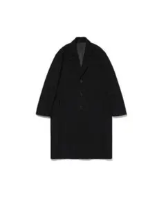 UNDERCOVER x WTAPS コート サイズ2 ONE ON ONE - メルカリ