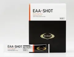 Item thumbnail for item 6f9ec447-9dcc-4e4c-ad9c-c0374f868f80