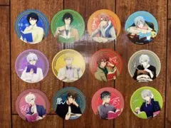 Item thumbnail for item 382ec8c5-c4f3-401b-904c-d90e94ae89c2