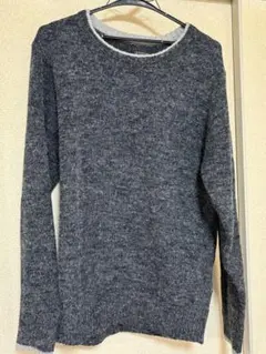 （中古）　サイズLL