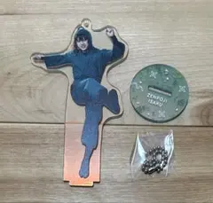 そら様 リクエスト 2点 まとめ商品