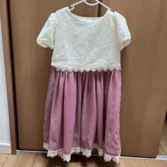 キャサリンコテージ　ワンピース