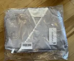 Item thumbnail for item b85653f5-0c5b-4dc1-a861-e0f1e6668790