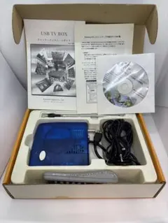 TOSHIBA Walky KT-PS7 カセットプレーヤー 本体 ジャンク - メルカリ