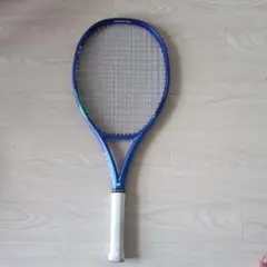 YONEX EZONE 26 テニスラケット