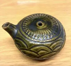 Item thumbnail for item 3652b25a-6548-4157-905a-4c30dd609d1f