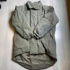 FREAK’S STORE ビッグシルエット モンスターパーカー