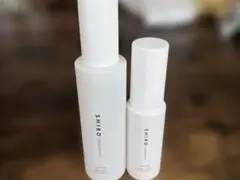 Item thumbnail for item c138a3d8-1d35-47f1-996e-c6206003f5af