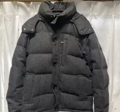 Item thumbnail for item 303d1d2c-92d1-4b82-b3ad-29742f8da0be