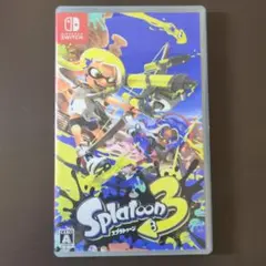 リンク様 リクエスト 2点 まとめ商品