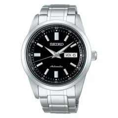 SEIKO Chronos 8123-6300 1984年9月製 稼働品 - メルカリ