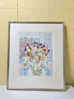 30万 シリアルナンバー 自筆サイン入り レスリーセイヤー シルクスクリーン 2025年最新】レスリーセイヤーの人気アイテム - メルカリ