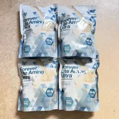 Item thumbnail for item d23cadd8-fbbc-47ea-a3e9-5ed497dae83e