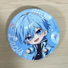 2026年最新】めておら ラピス 缶バッジの人気アイテム - メルカリ