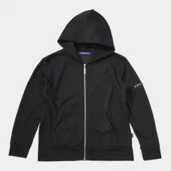 feels. SHELL DOWN JACKET LIGHT BLUE 上杉柊平 feels. SHELL DOWN JACKET LIGHT BLUE 上杉柊平の通販はau PAY