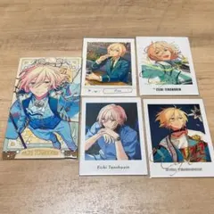 あんスタ 天祥院英智 セット