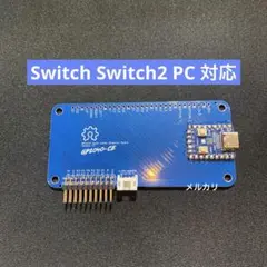 2026年最新】Punkworkshop mini boxの人気アイテム - メルカリ