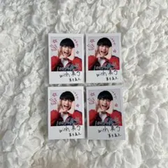 Item thumbnail for item 6c171ba3-2d81-4b00-bb14-f7e5751ee97a